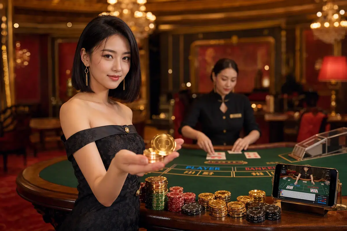 i9bet153