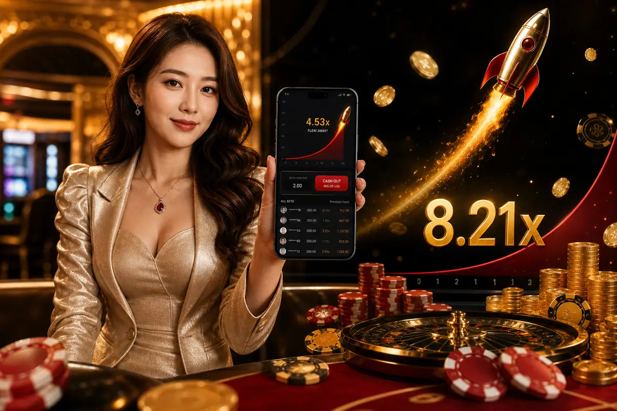 i9bet153