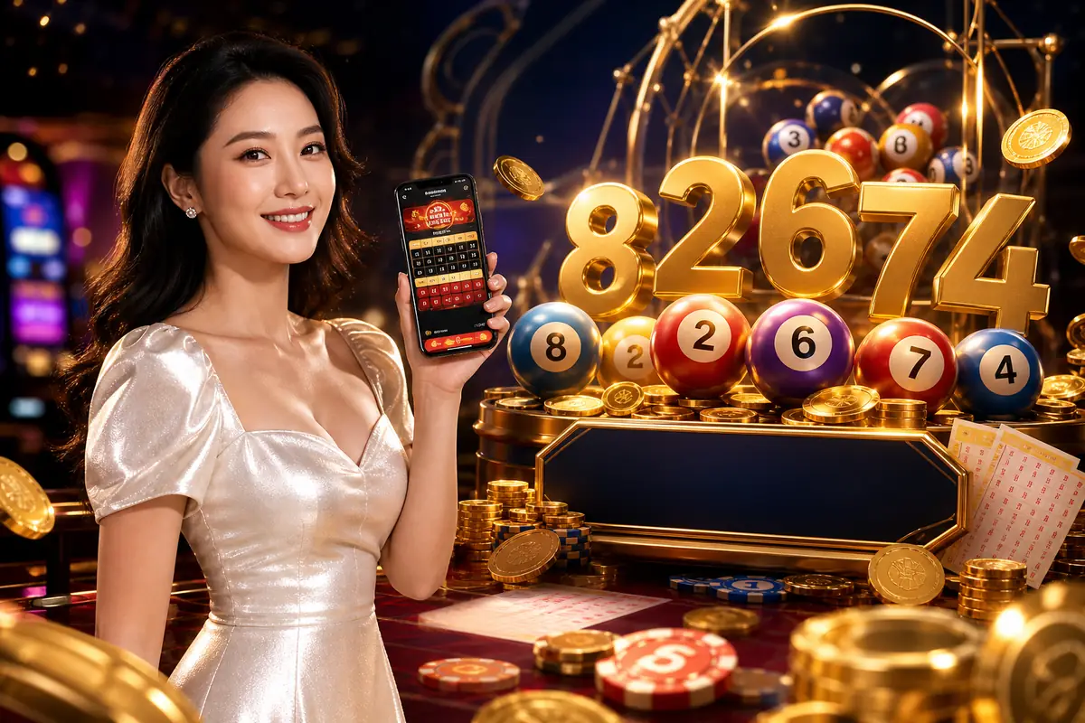 i9bet153