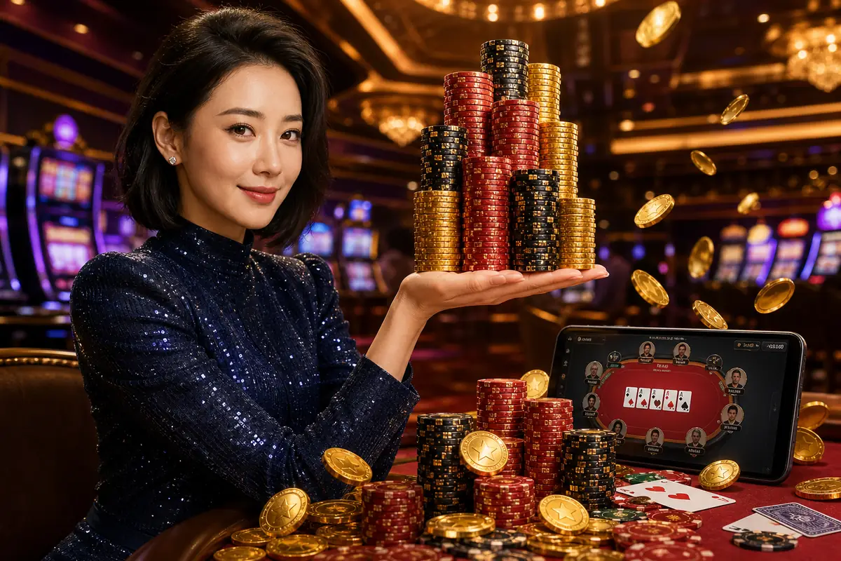 i9bet153