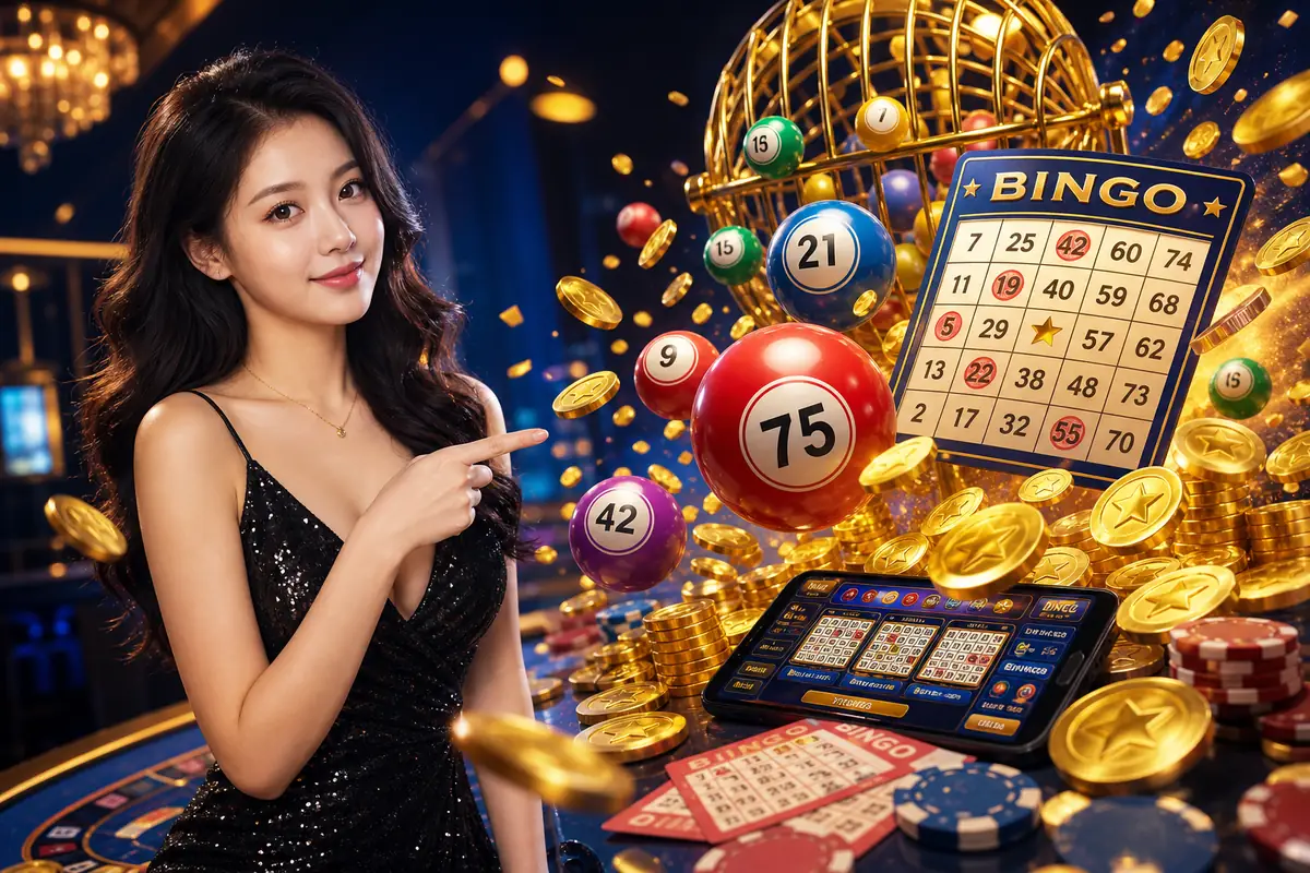 i9bet153