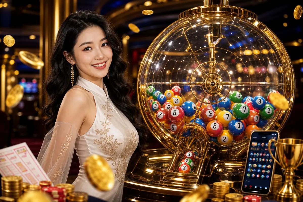 i9bet153