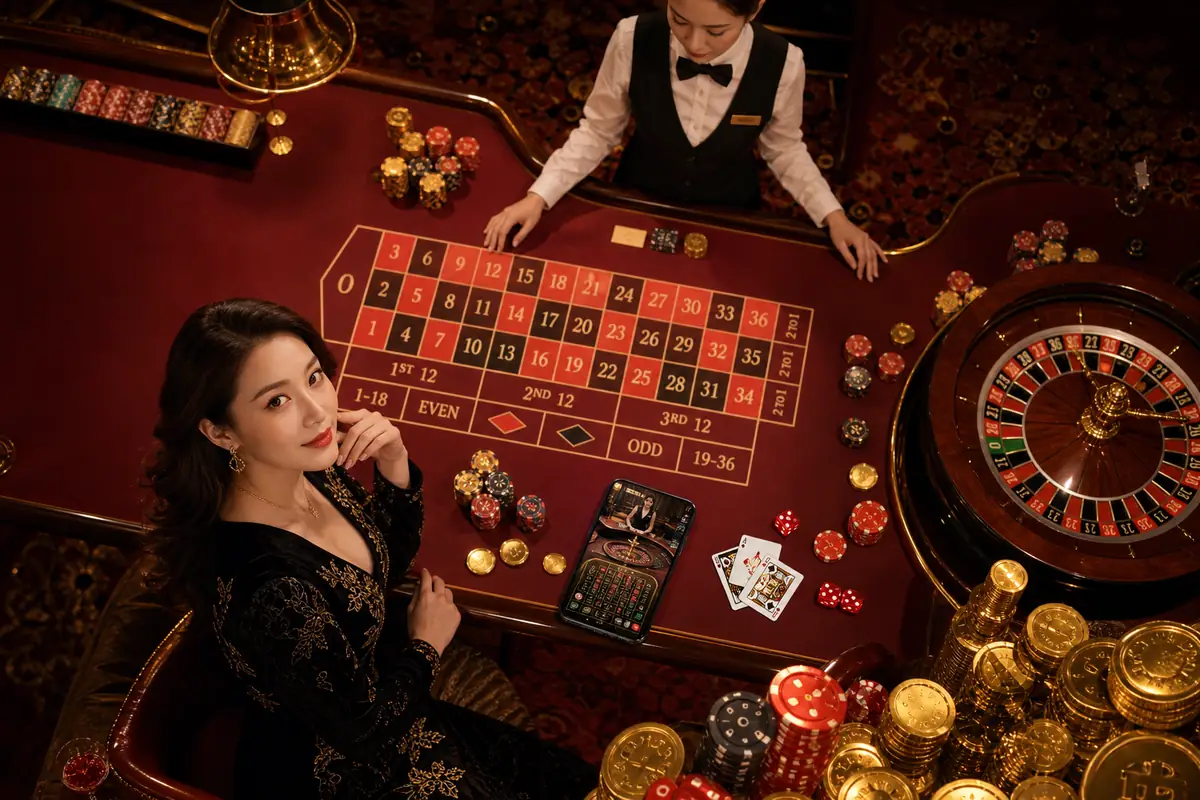 i9bet153