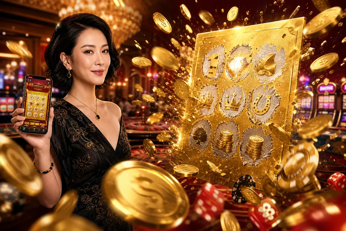 i9bet153