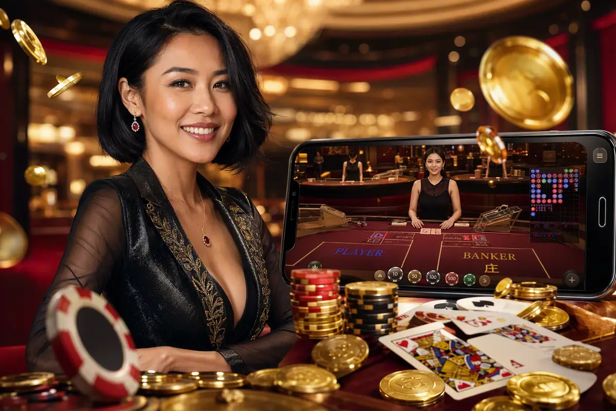 i9bet153