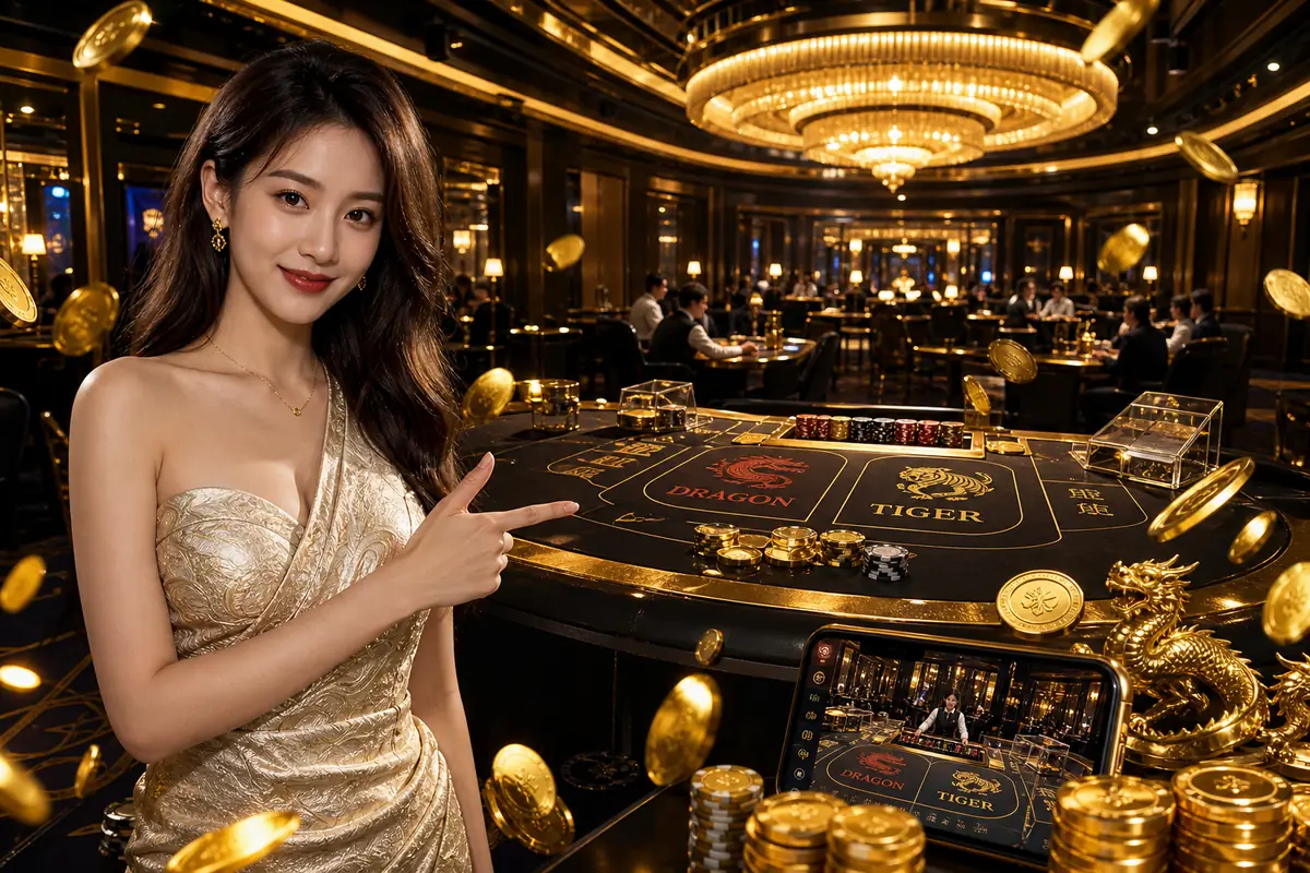 i9bet153