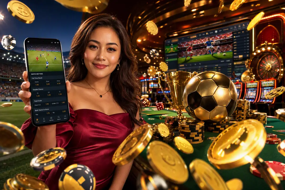 i9bet153