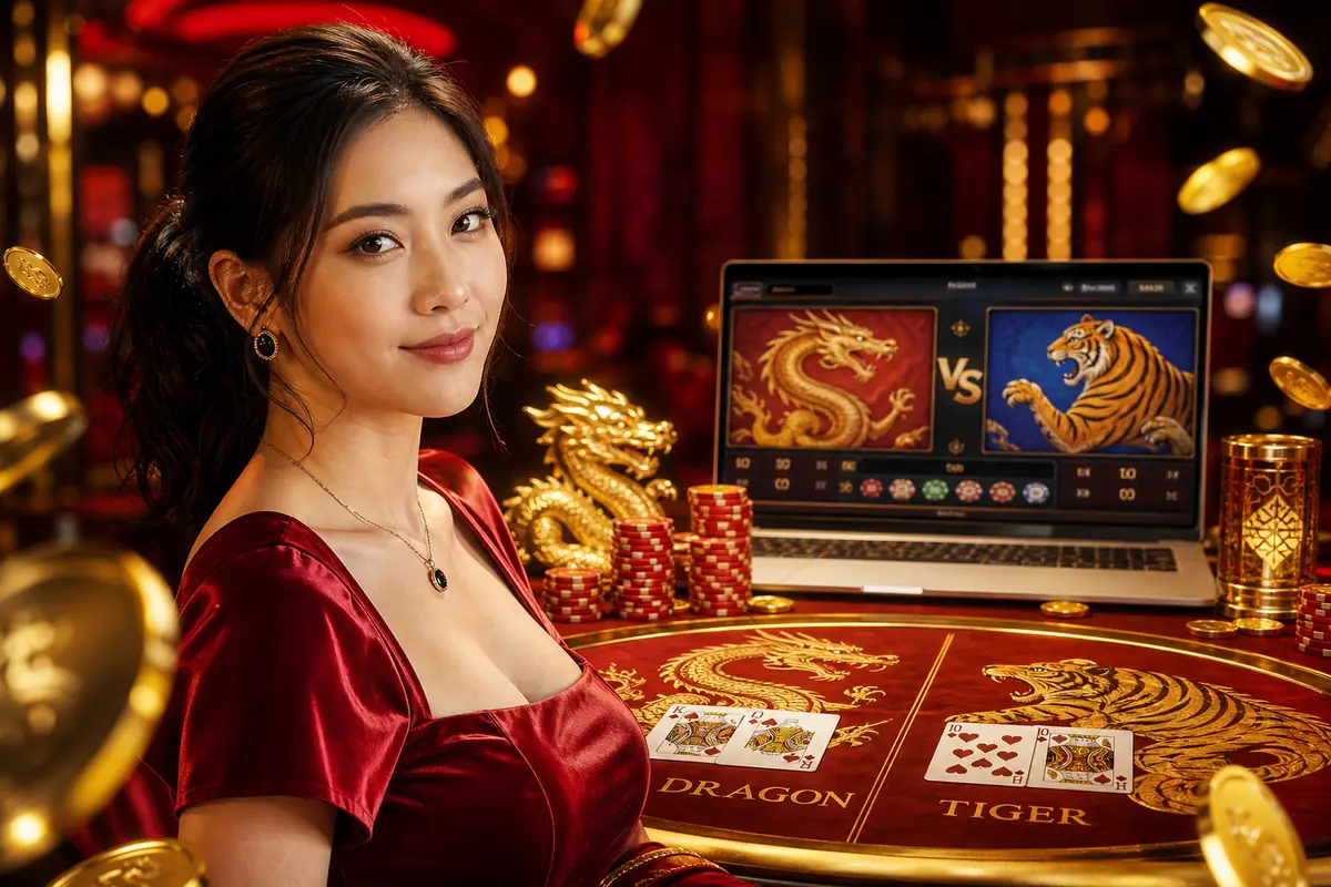 i9bet153