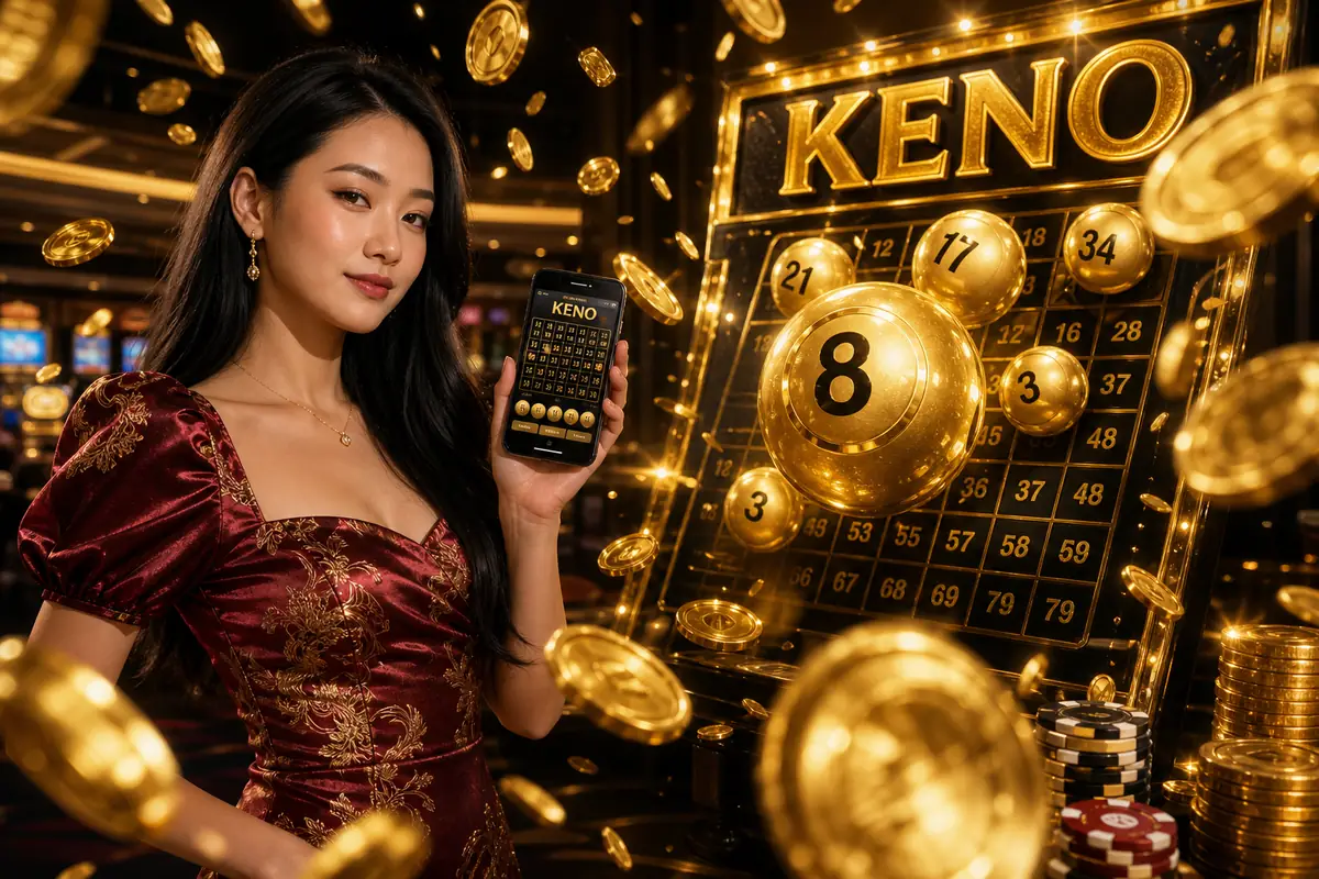 i9bet153