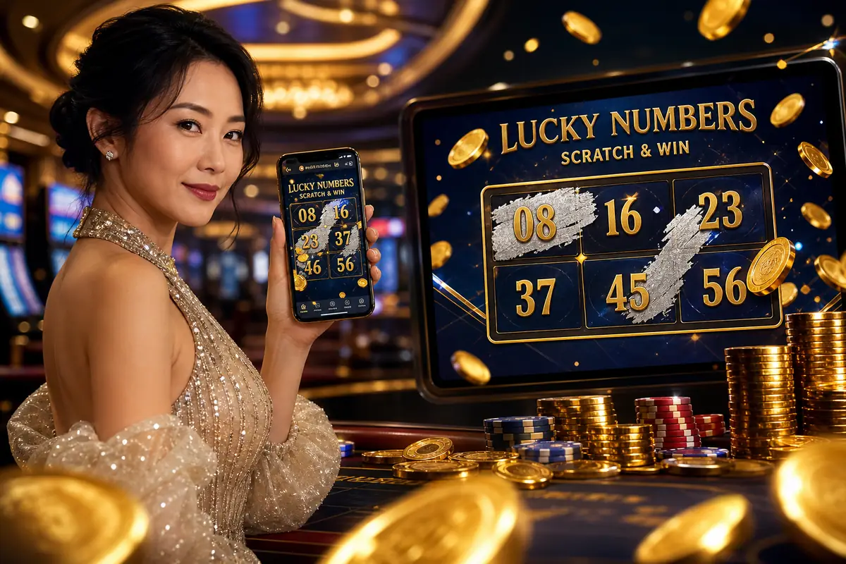 i9bet153