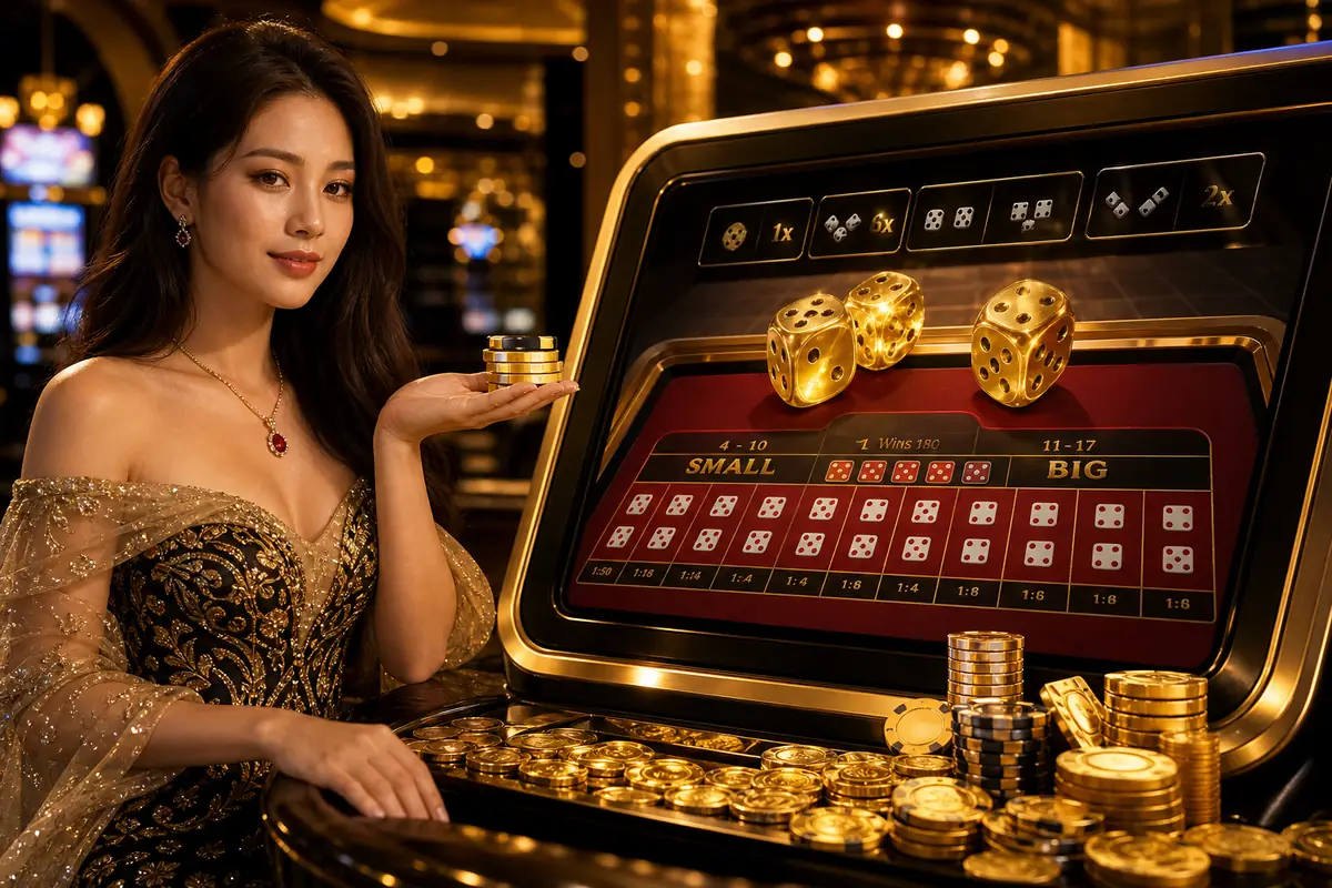 i9bet153