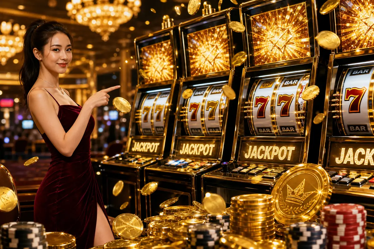 i9bet153
