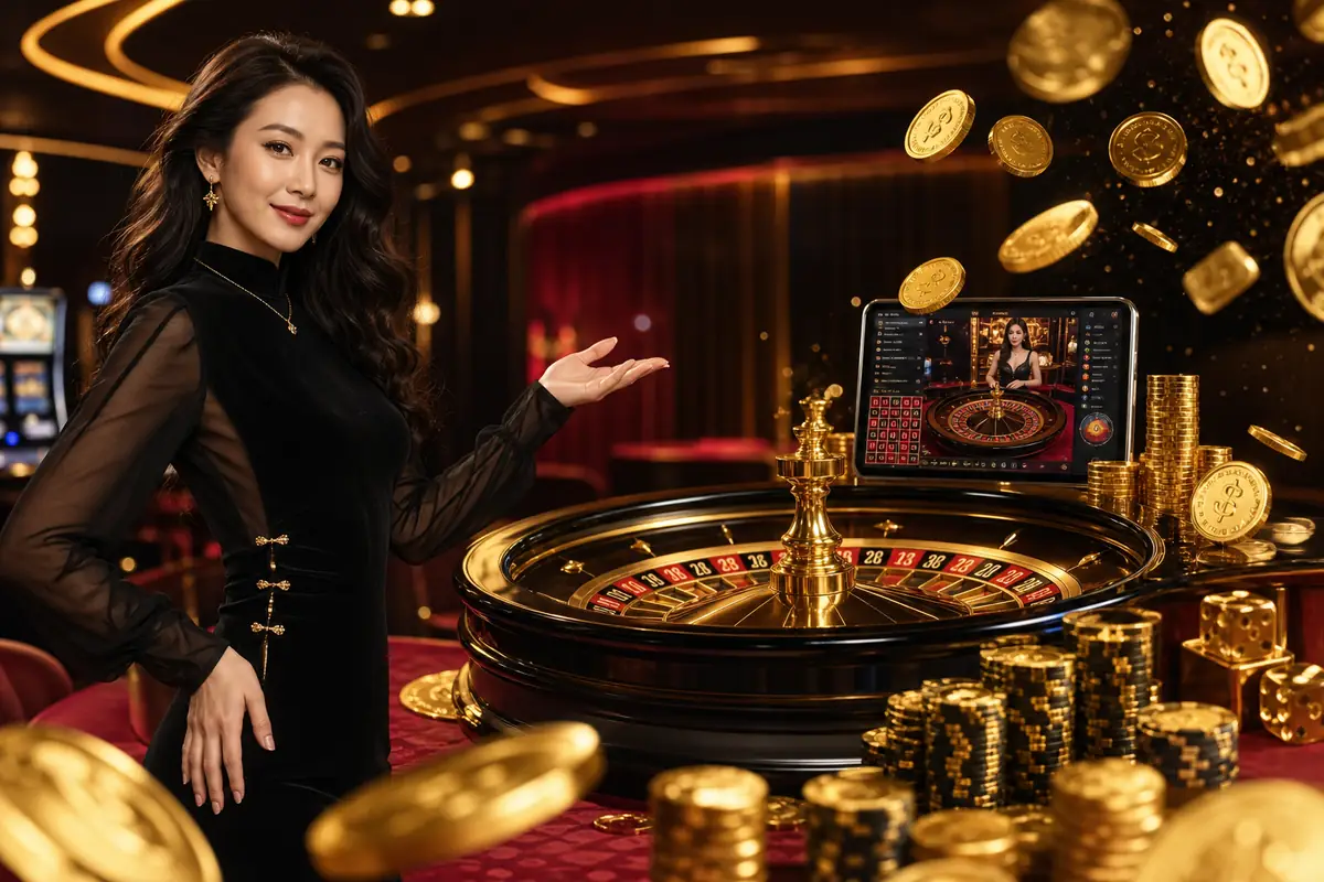 i9bet153