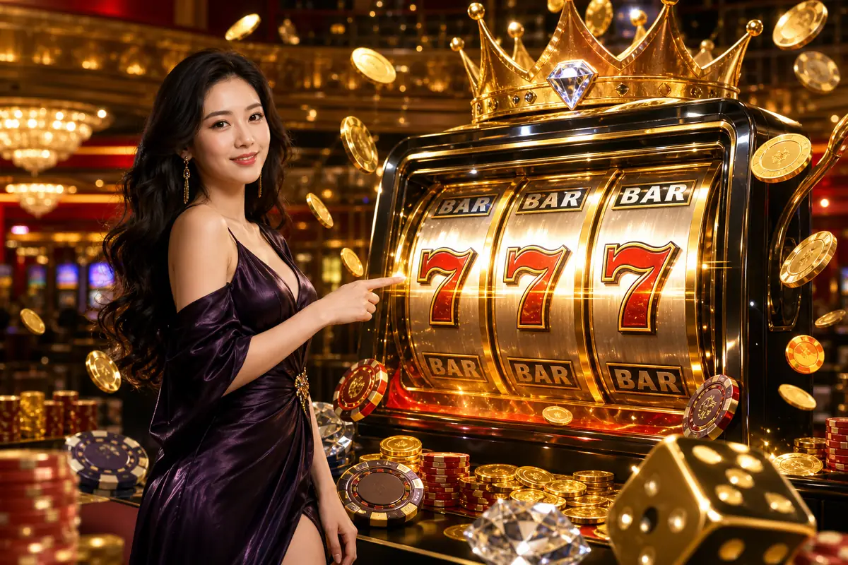i9bet153