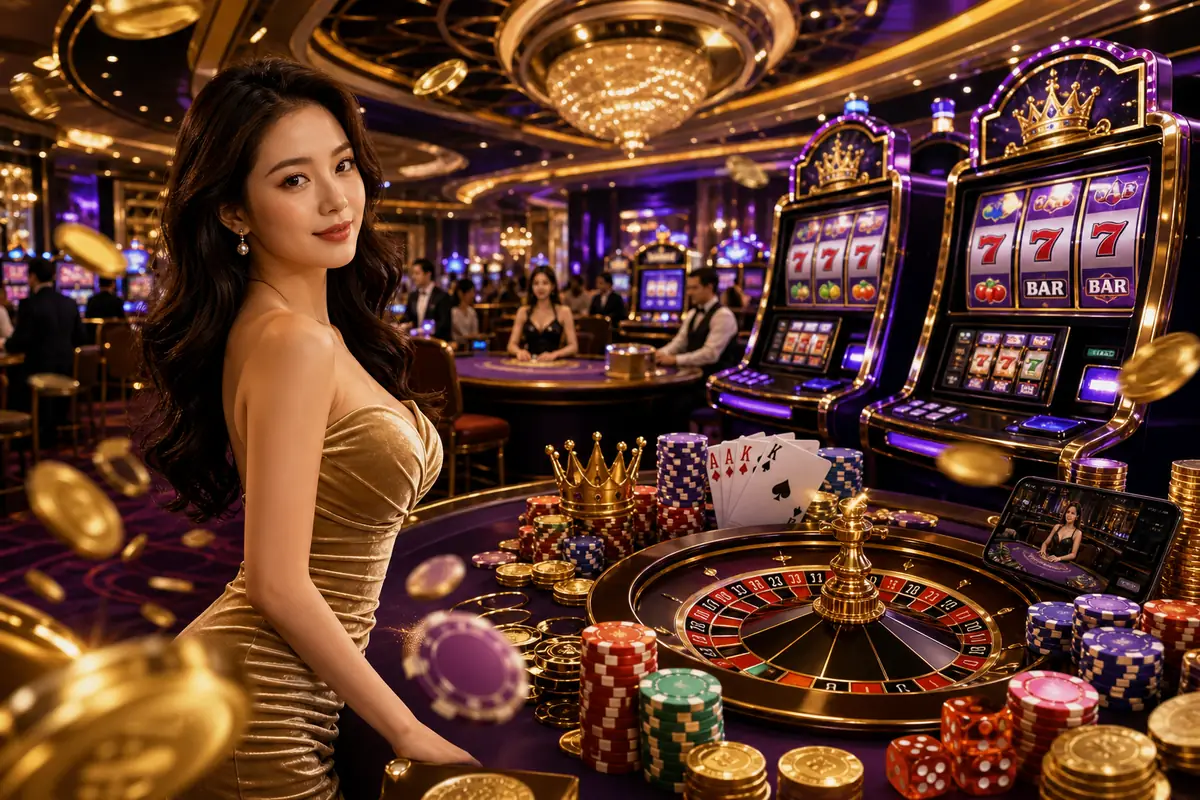 i9bet153