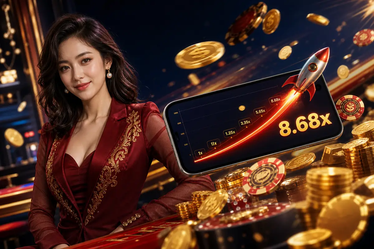 i9bet153