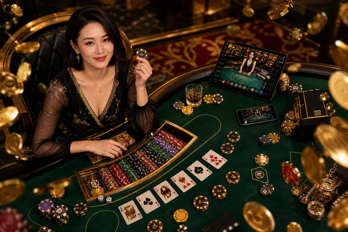 i9bet153
