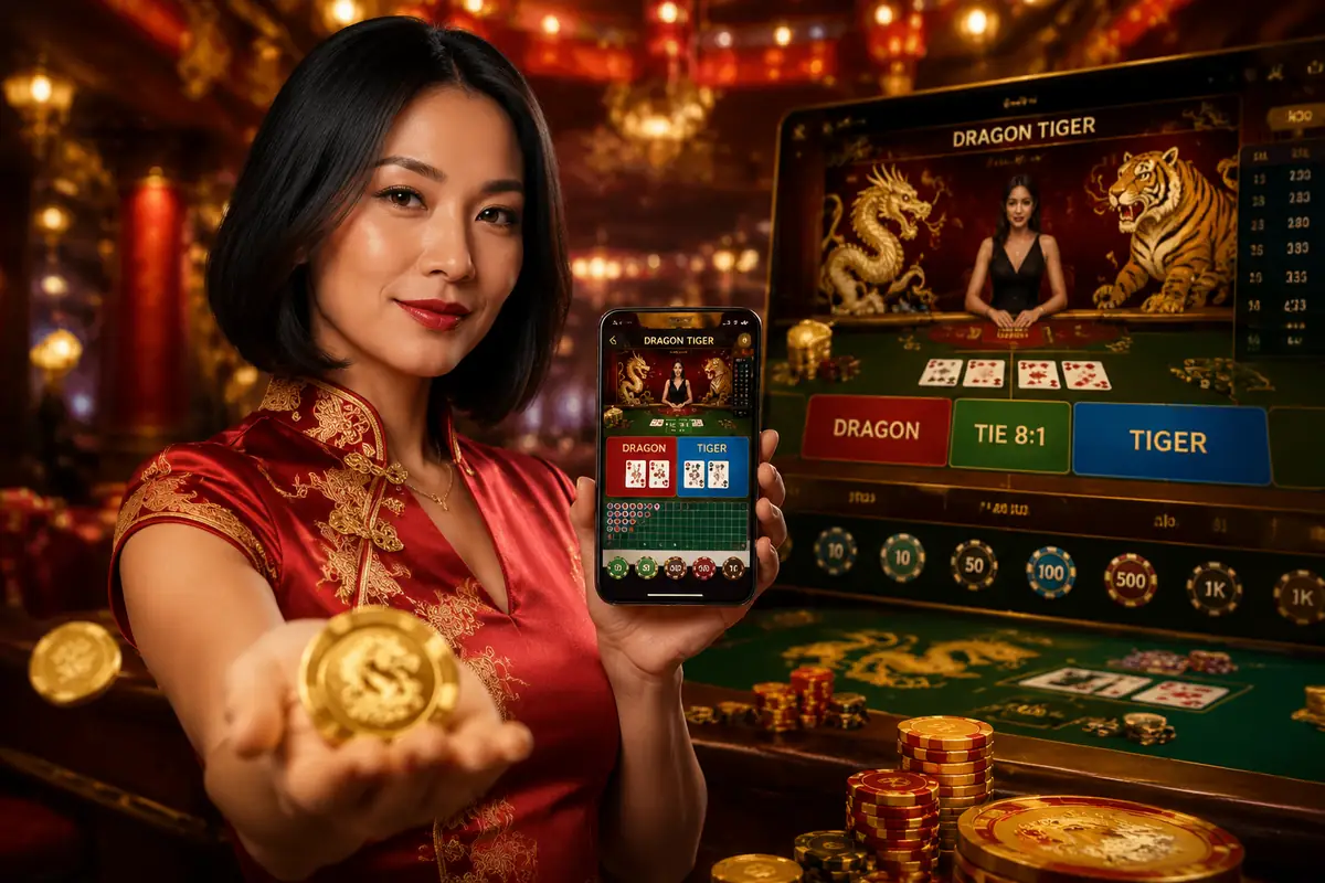 i9bet153