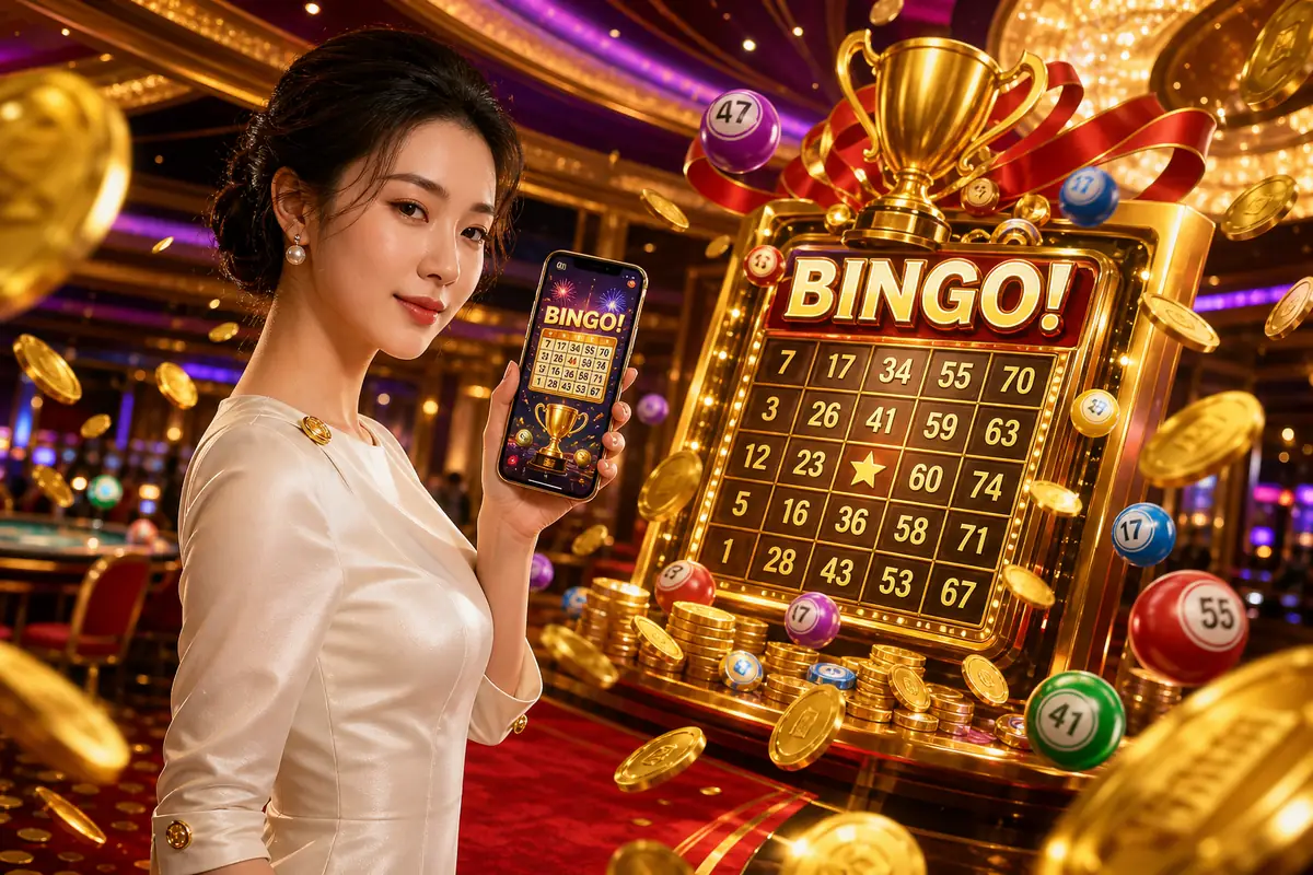 i9bet153