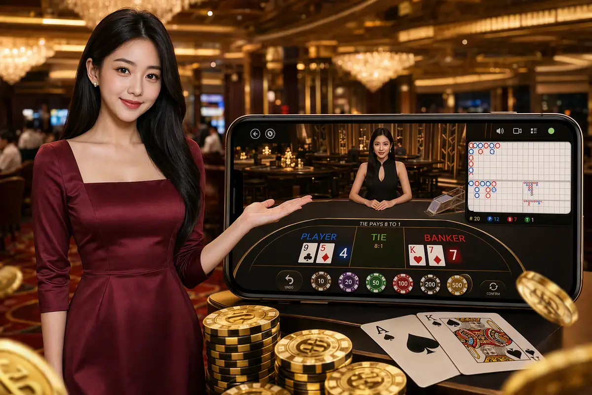 i9bet153