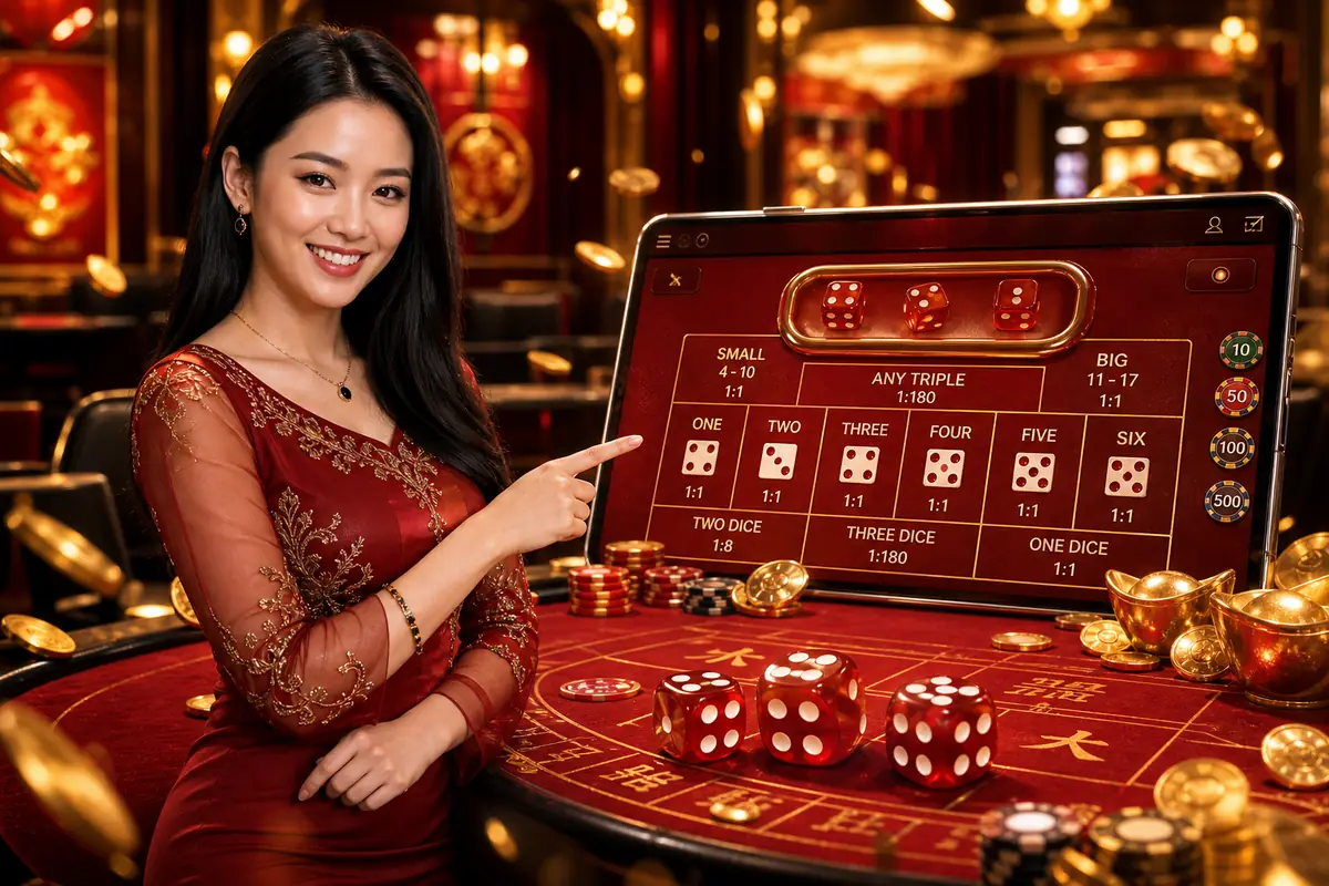 i9bet153