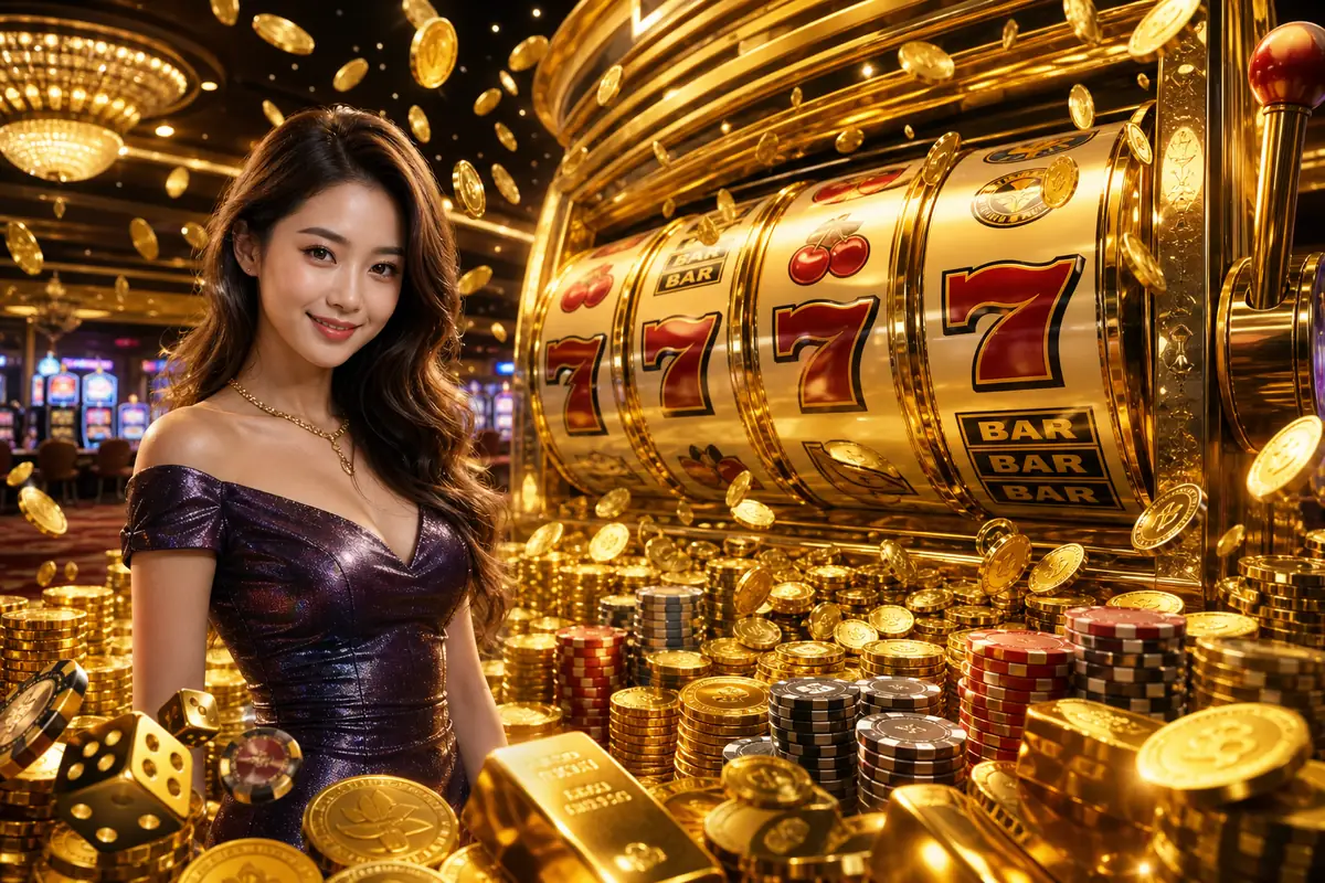 i9bet153